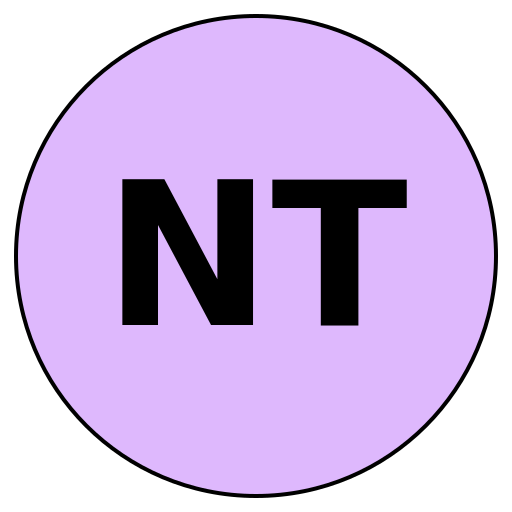 Nexus Travel